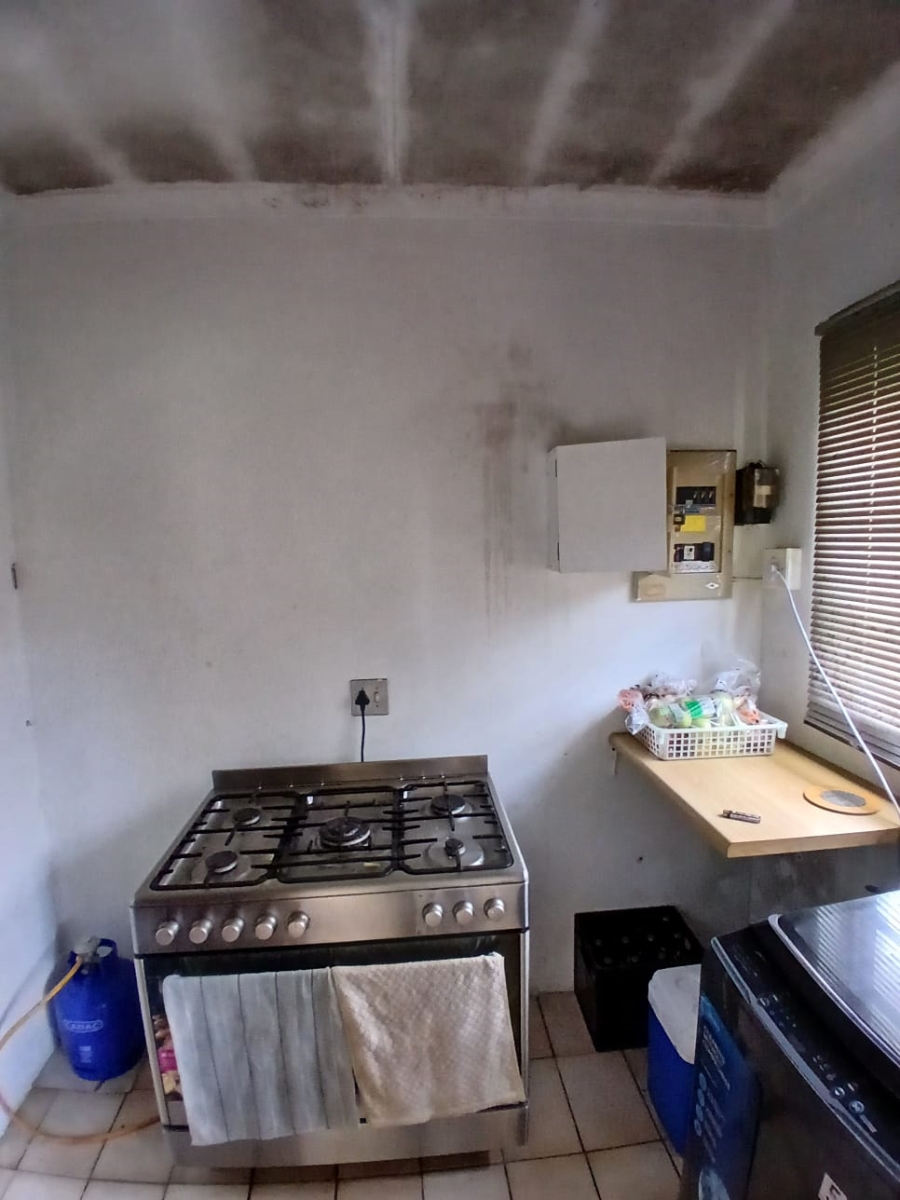 4 Bedroom Property for Sale in Amalinda Eastern Cape